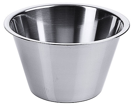 510/030 Dariol Mould