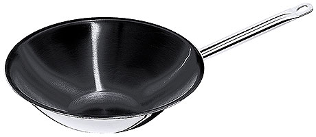 523/360 Non-stick Wok