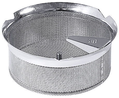 559/915 Moulin/Vegetable Sieve