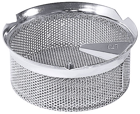 559/930 Moulin/Vegetable Sieve