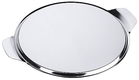 630/300 Cake Tray