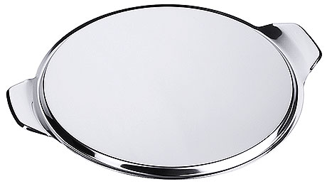 633/300 Cake Tray