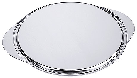 633/330 Cake Tray