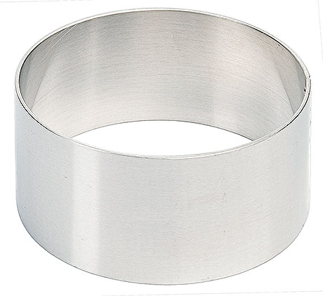 686/120 Cake Ring