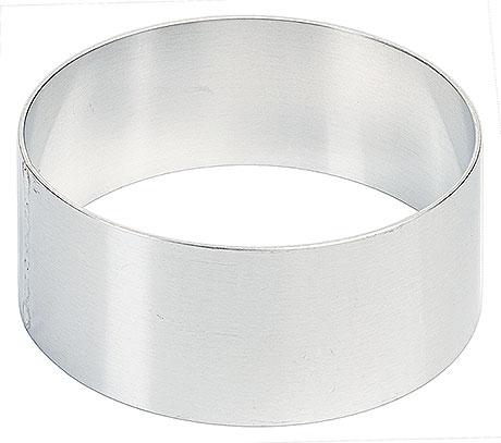 686/140 Cake Ring