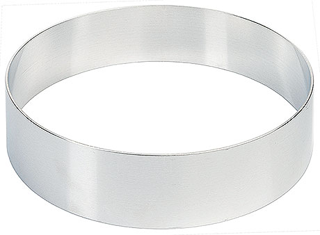 686/240 Cake Ring