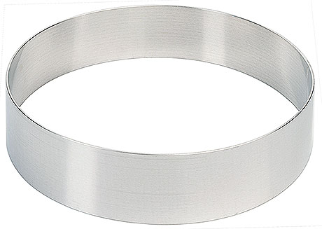 686/260 Cake Ring