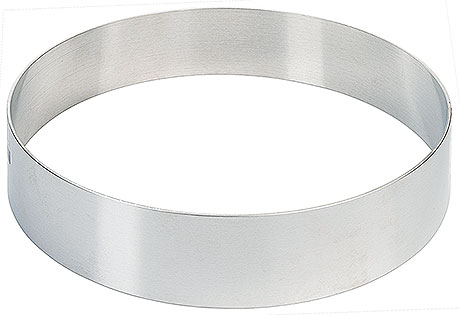 686/280 Cake Ring