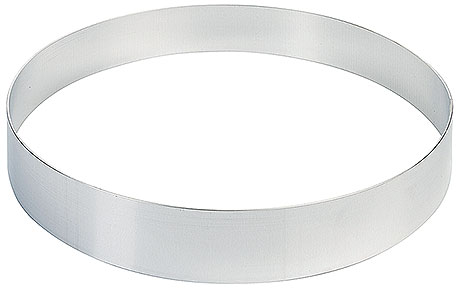 686/380 Cake Ring