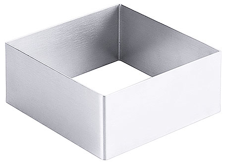 689/101 Mousse Frame