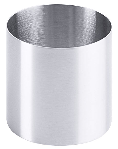 698/060 Mousse Ring