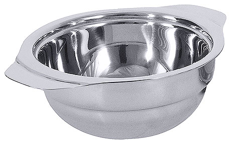 802/030 Insulated Soup Bowl