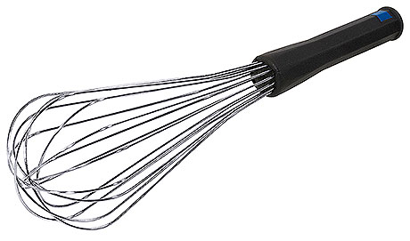 821/300 Whisk