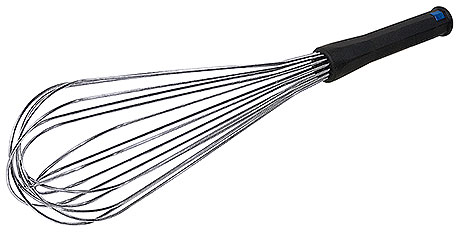 821/400 Whisk