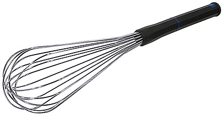 821/450 Whisk