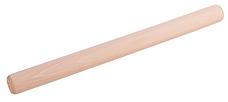 822/500 Wooden Rolling Pin