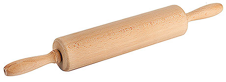 823/250 Rolling Pin