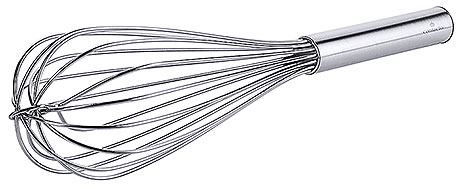 826/350 Heavy Whisk