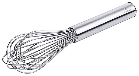 834/250 Whisk