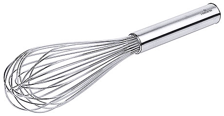 834/300 Whisk