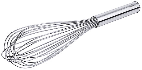 834/350 Whisk