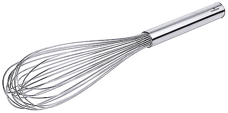 834/400 Whisk