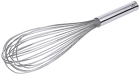 834/450 Whisk