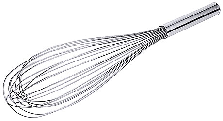 834/500 Whisk