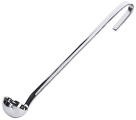 920/040 Ladle