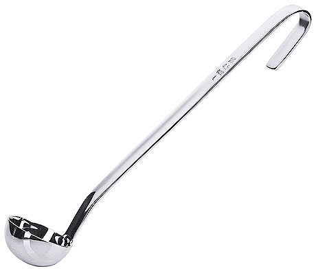 920/045 Ladle