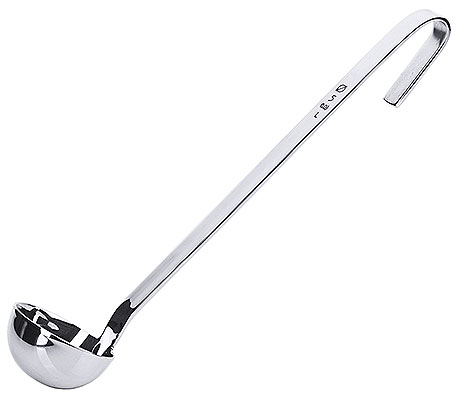 920/050 Ladle