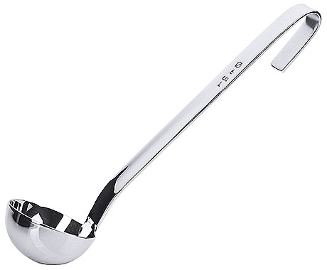 920/060 Ladle