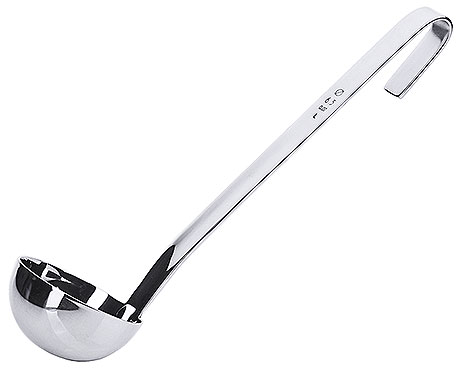 920/065 Ladle