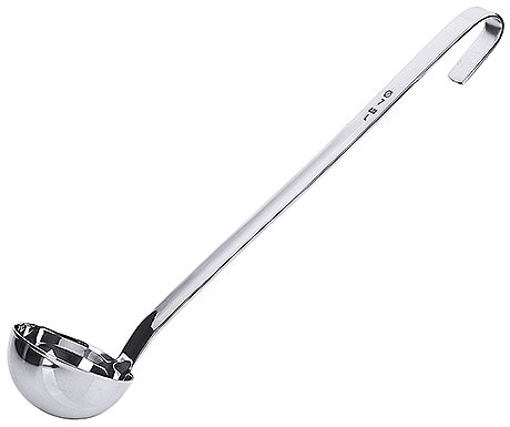 920/070 Ladle