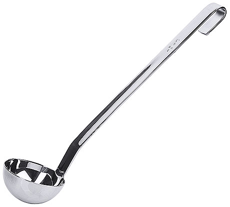 920/080 Ladle