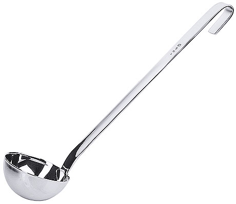 920/090 Ladle