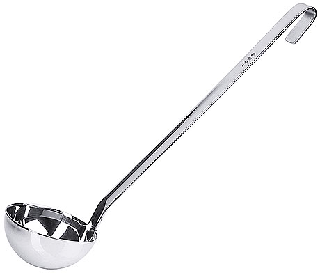 920/100 Ladle