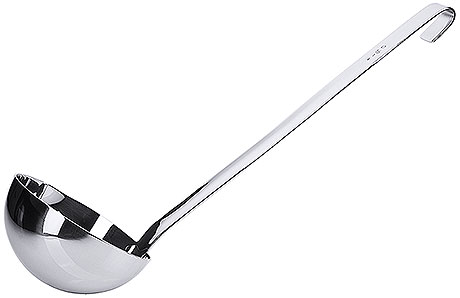 920/160 Ladle