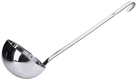 920/180 Ladle