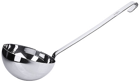 920/200 Ladle