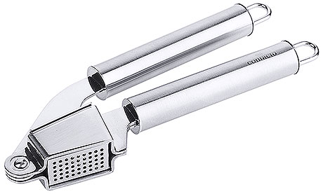 931/160 Garlic Press