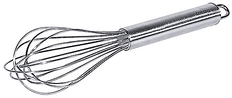 949/200 Whisk