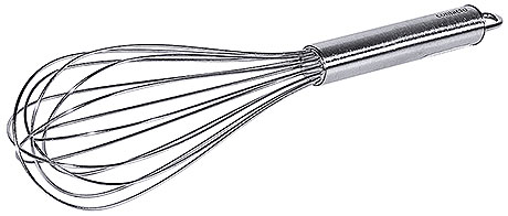 949/250 Whisk