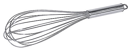 949/300 Whisk