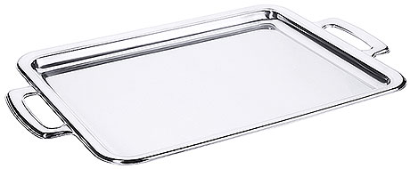 950/400 Service Tray