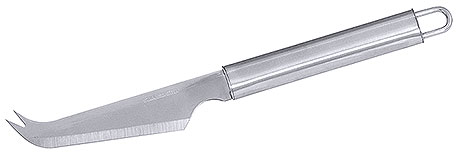 955/225 Cheese Knife