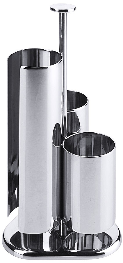 1023/003 Portion Dispenser