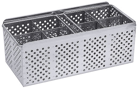 1060/008 Cutlery Basket