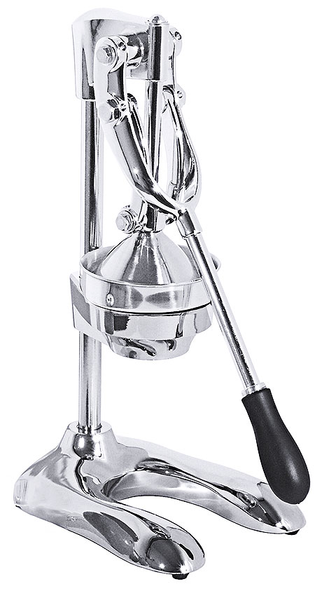 1088/500 Citrus Press