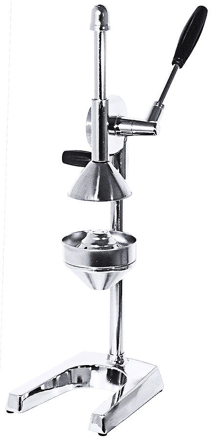 1099/520 Citrus Press